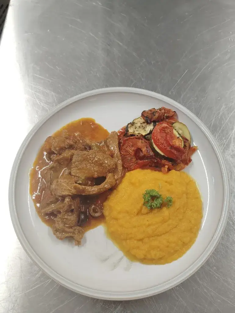 O jour le jour_Montaut_slider_image_3