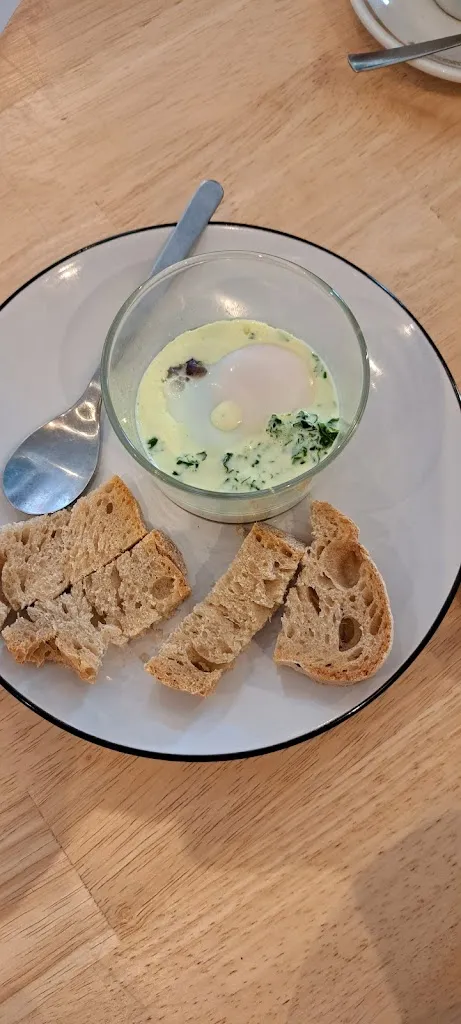 Menu_L'Interlude_Lans-en-Vercors_image_2