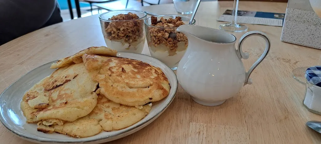 Menu_L'Interlude_Lans-en-Vercors_image_3