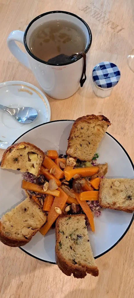 Menu_L'Interlude_Lans-en-Vercors_image_4