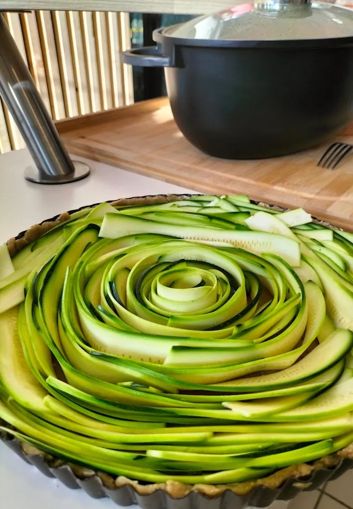 Menu_L'Interlude_Lans-en-Vercors_image_5