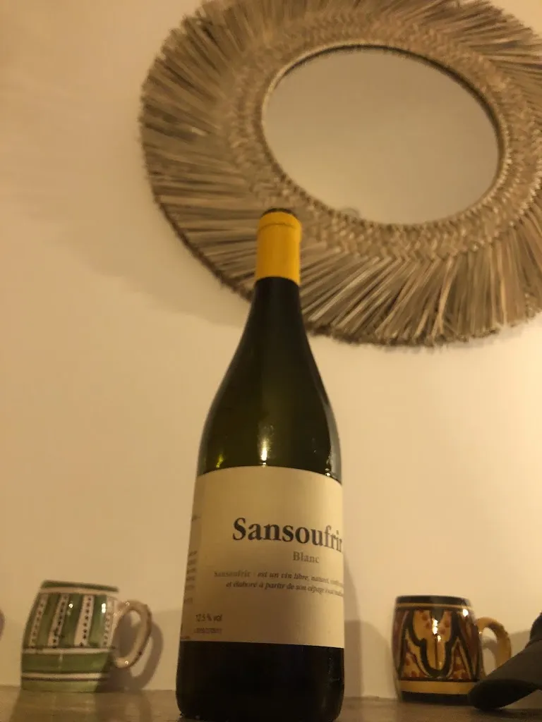 Menu_L'Interlude_Lans-en-Vercors_image_6