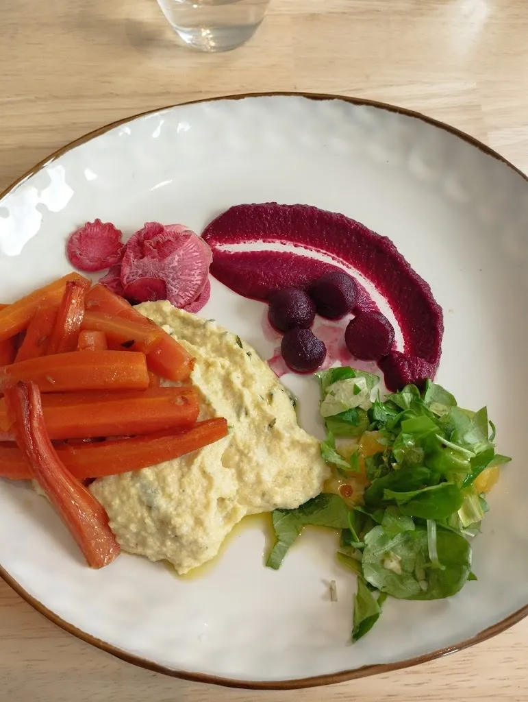 Menu_L'Interlude_Lans-en-Vercors_image_8