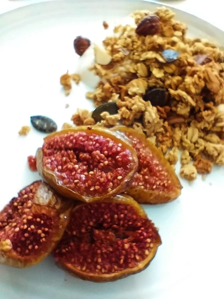 Menu_L'Interlude_Lans-en-Vercors_image_9