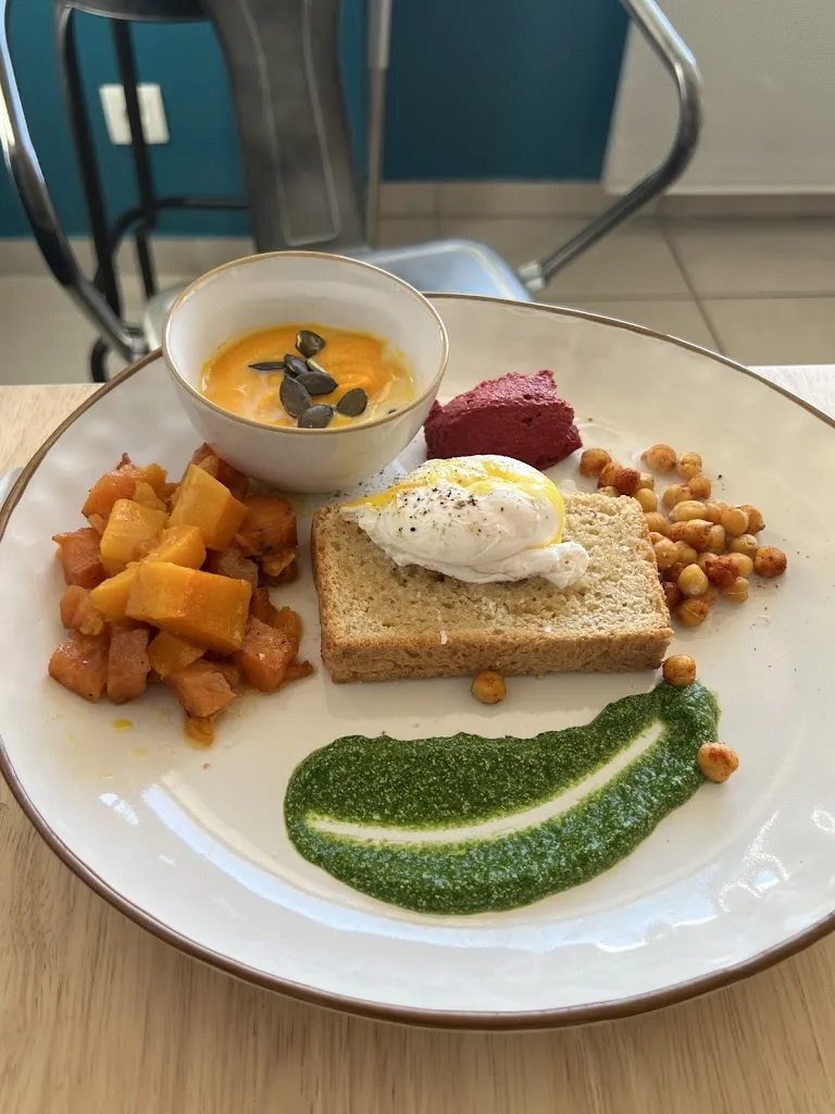 S SC_L'Interlude_Lans-en-Vercors_review