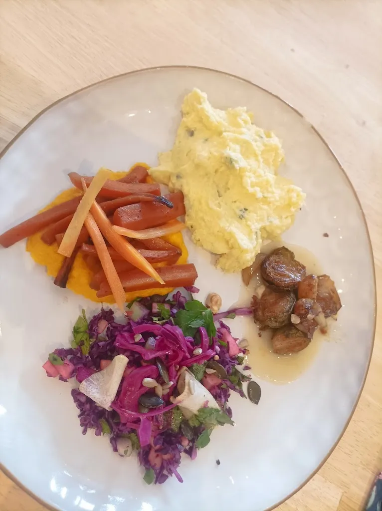 L'Interlude_Lans-en-Vercors_slider_image_3