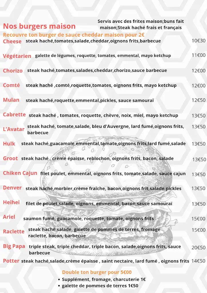 Menu_Aux Caprices_Montbron_image_2