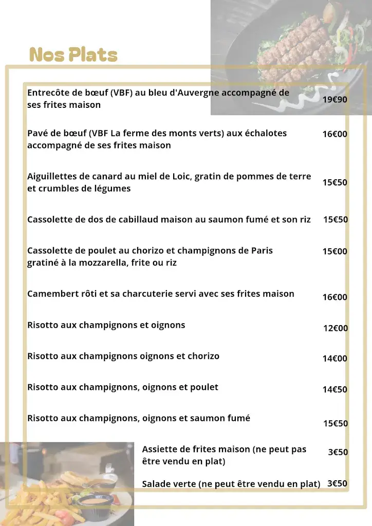 Menu_Aux Caprices_Montbron_image_3