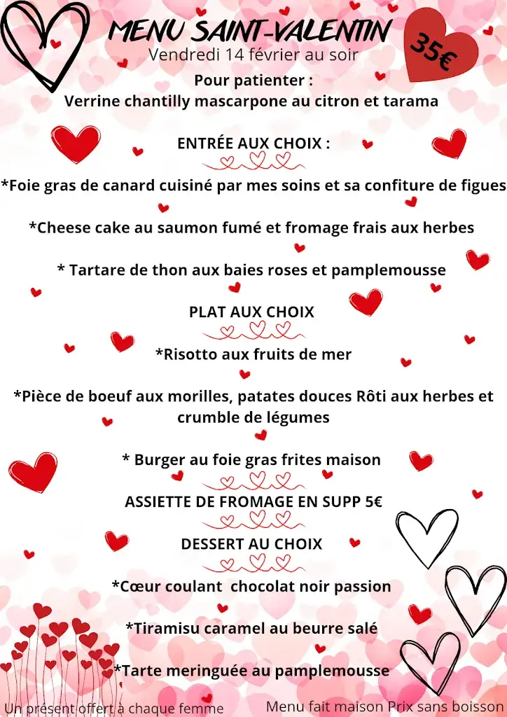 Menu_Aux Caprices_Montbron_image_4