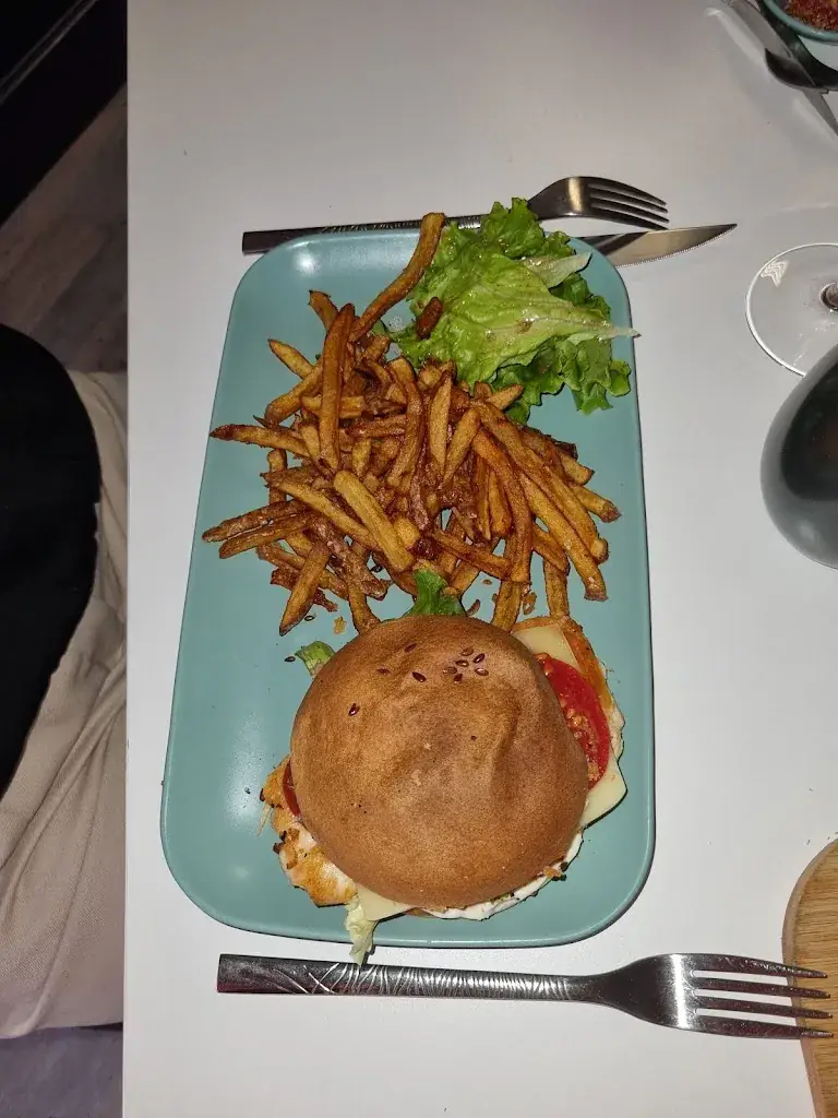 Menu_Aux Caprices_Montbron_image_5