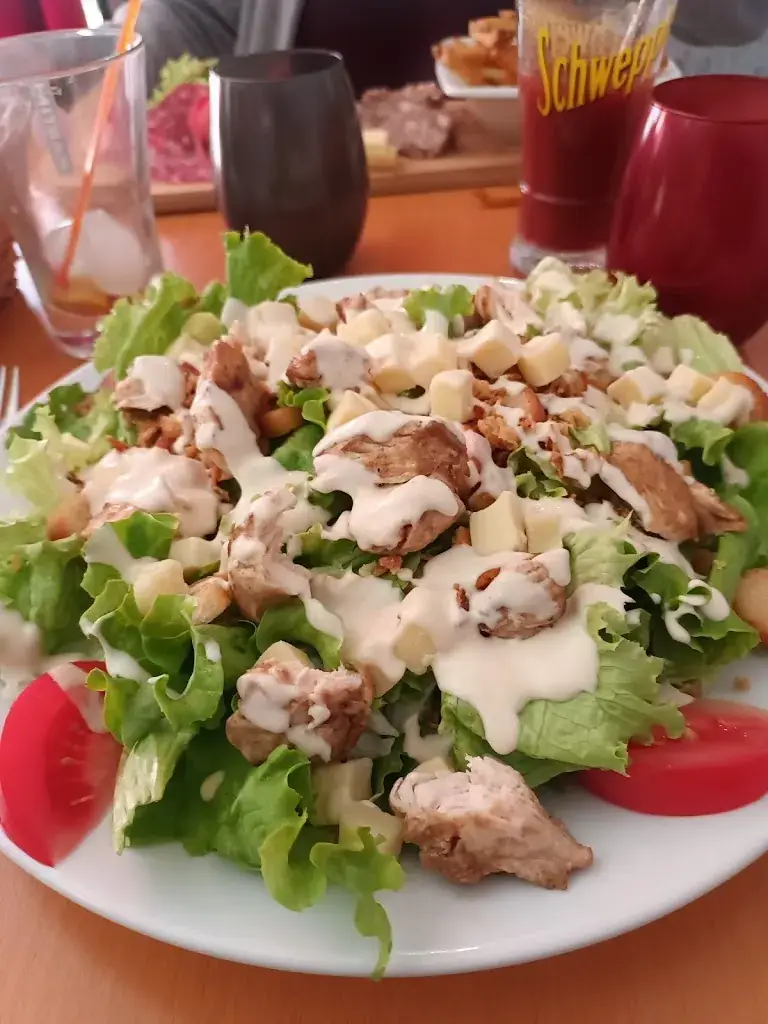 Menu_Aux Caprices_Montbron_image_6