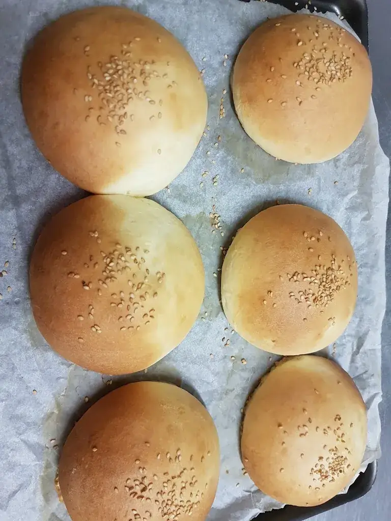 Menu_Aux Caprices_Montbron_image_7