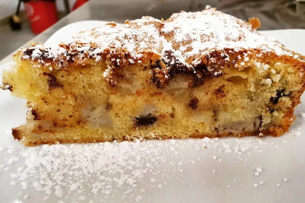 Menu_Aux Caprices_Montbron_image_8