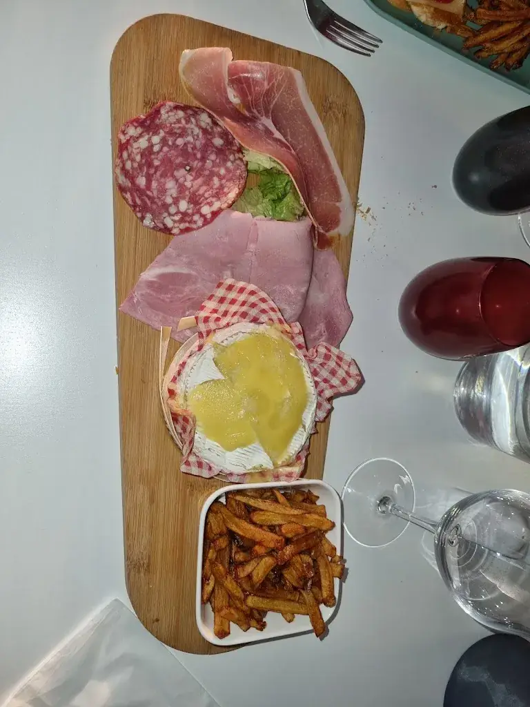 Menu_Aux Caprices_Montbron_image_9