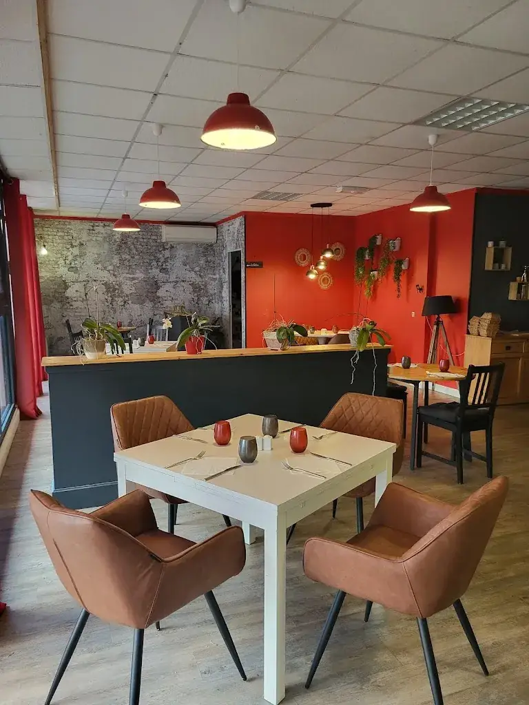 Aux Caprices_Montbron_slider_image_1