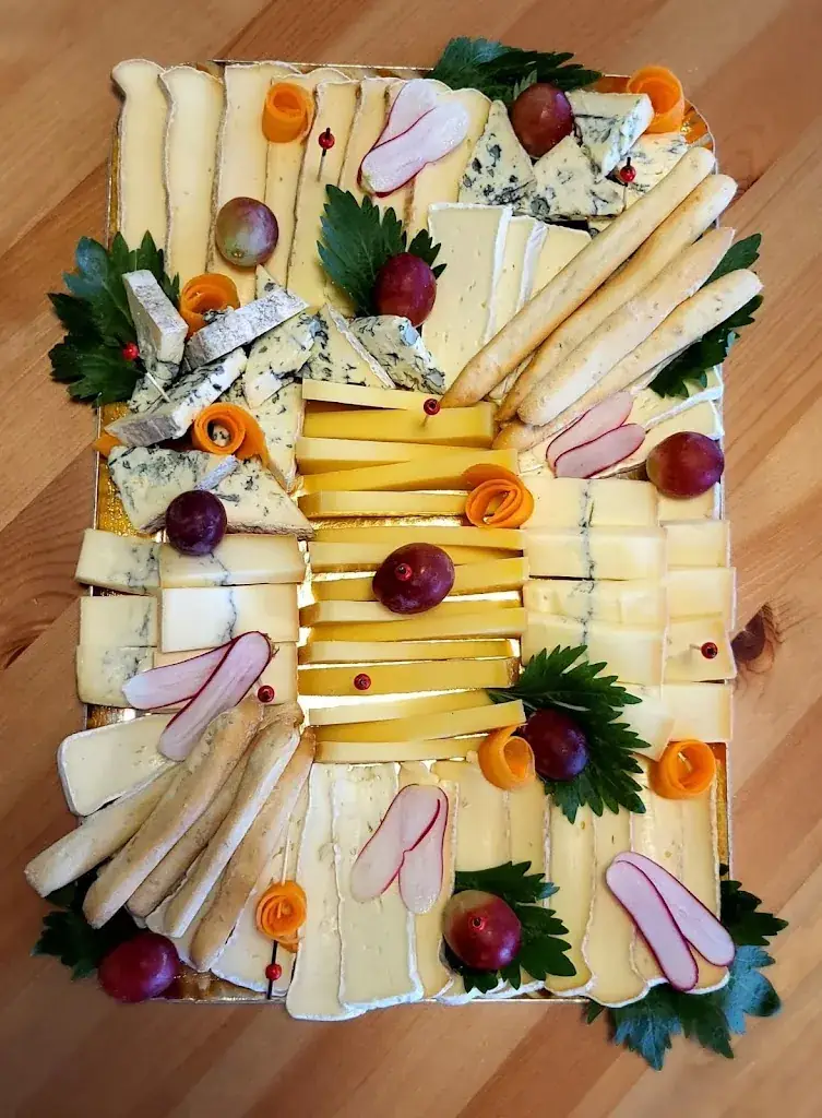 Aux Caprices_Montbron_slider_image_3