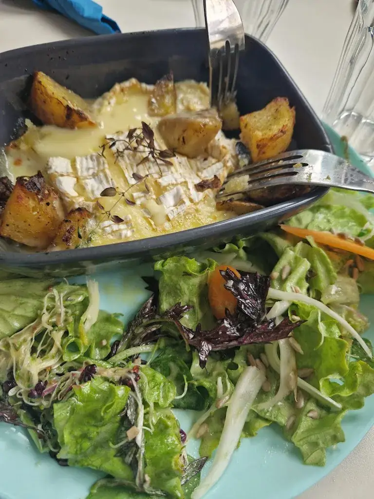 Menu_Johnny's_Montbron_image_1