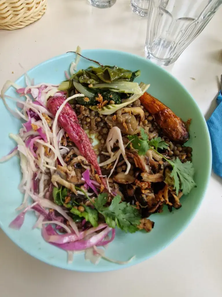 Menu_Johnny's_Montbron_image_3