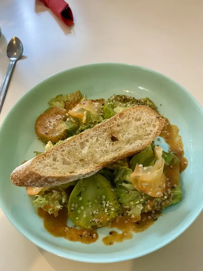 Menu_Johnny's_Montbron_image_4