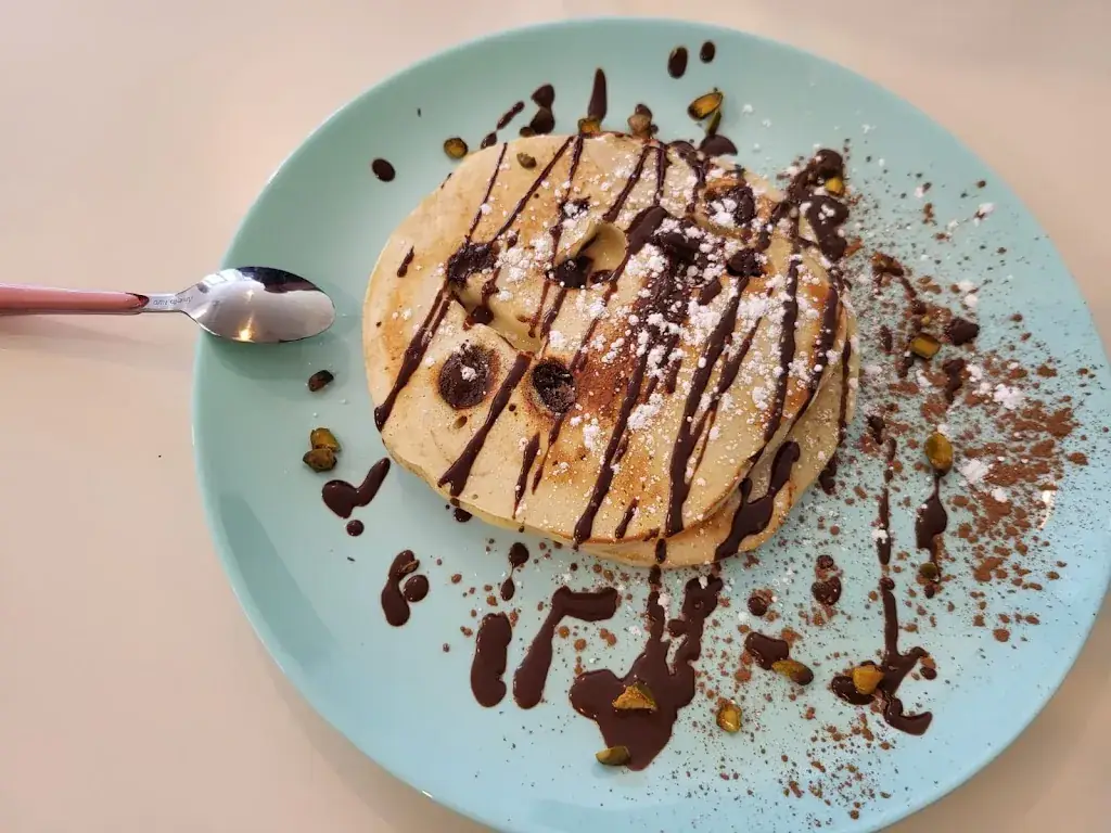 Menu_Johnny's_Montbron_image_5