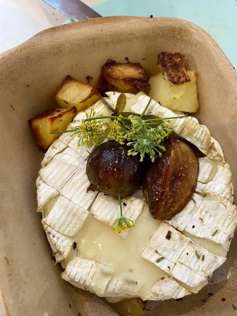 Menu_Johnny's_Montbron_image_6