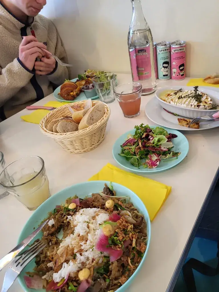 Menu_Johnny's_Montbron_image_8