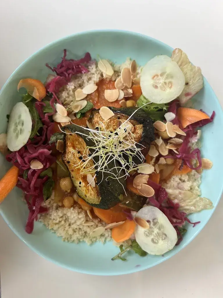 Johnny's_Montbron_slider_image_3