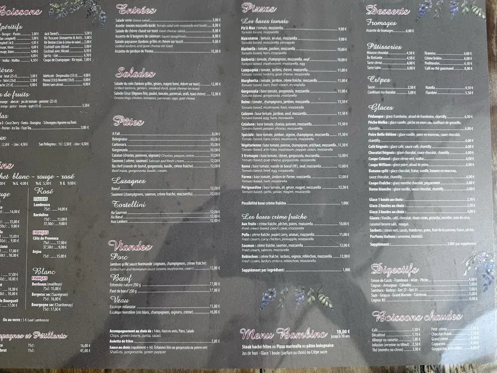 Menu_La Toscane_Montbron_image_4