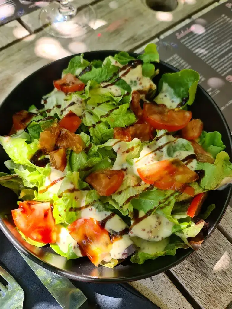 Menu_La Toscane_Montbron_image_5