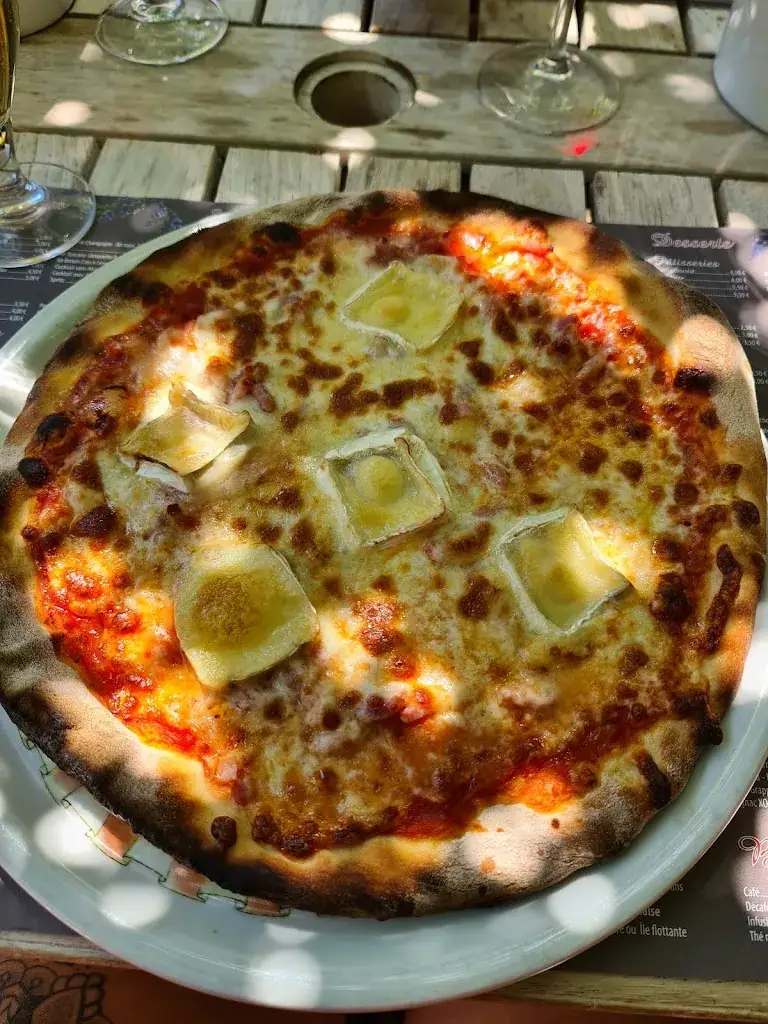 Menu_La Toscane_Montbron_image_6