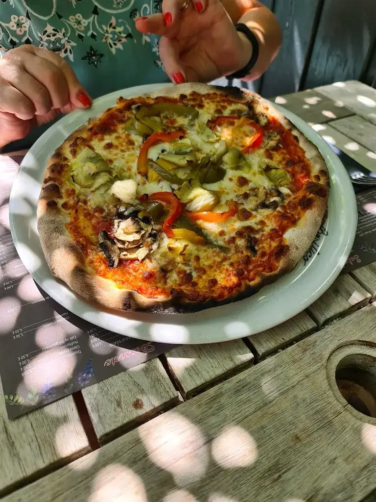 Menu_La Toscane_Montbron_image_7