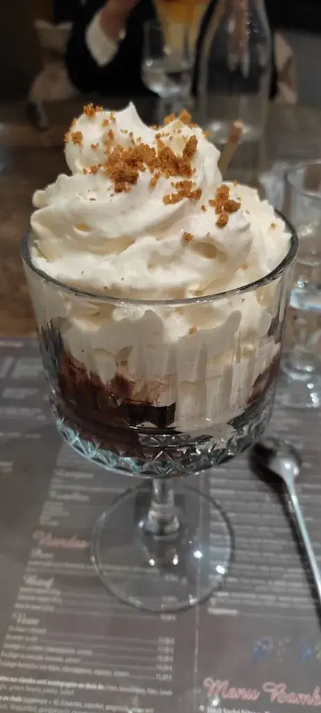 Menu_La Toscane_Montbron_image_8