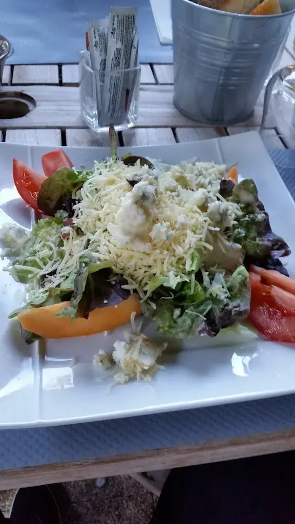 Menu_La Toscane_Montbron_image_9