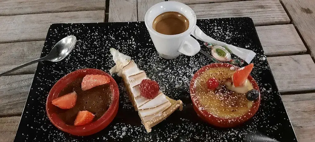 La Toscane_Montbron_slider_image_2