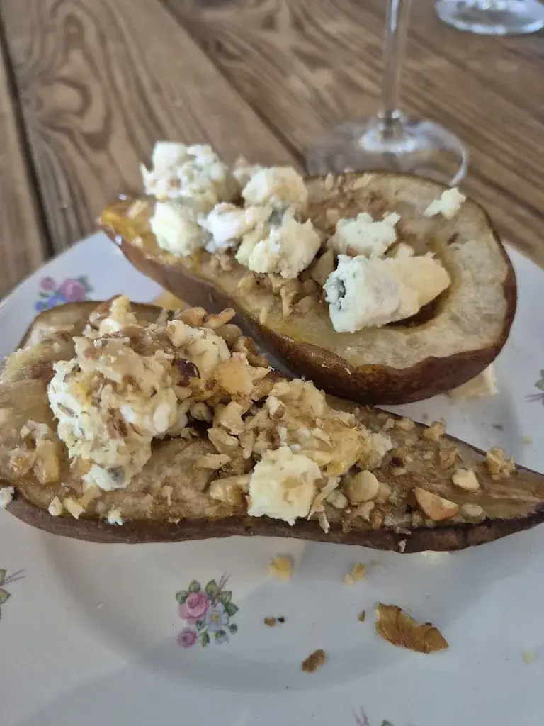 Menu_Au 16 sur vins_Saint-Sornin_image_2