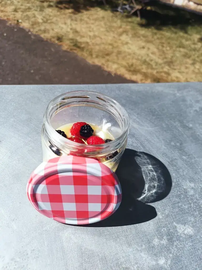 Menu_Au 16 sur vins_Saint-Sornin_image_4