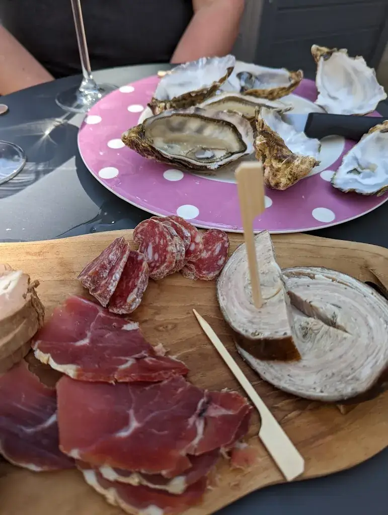 Menu_Au 16 sur vins_Saint-Sornin_image_5