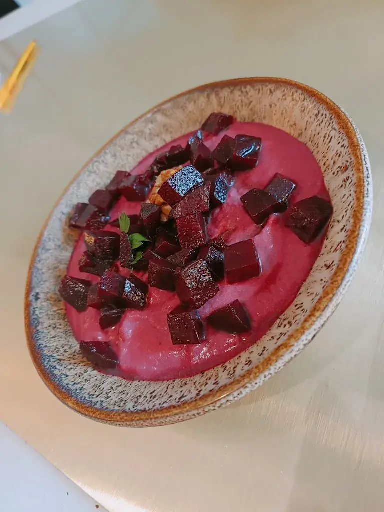 Menu_Au 16 sur vins_Saint-Sornin_image_7