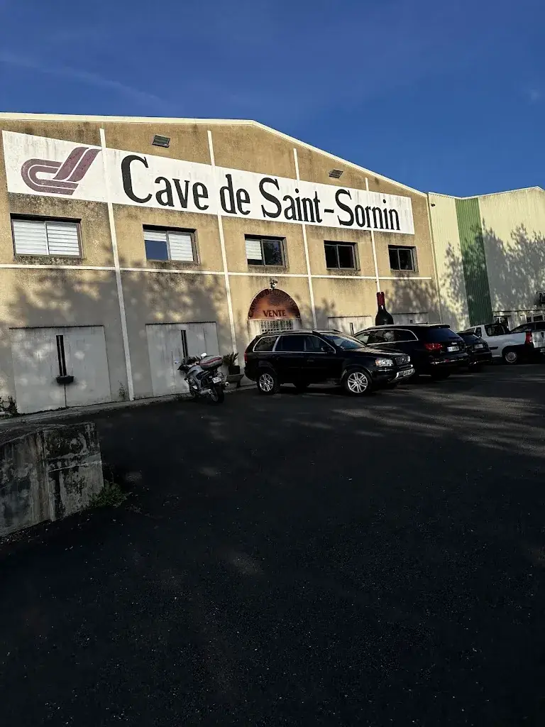 Gilbert Roger_Au 16 sur vins_Saint-Sornin_review