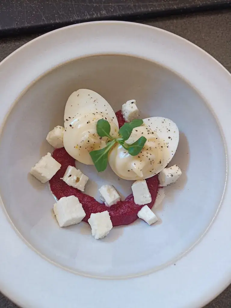 Au 16 sur vins_Saint-Sornin_slider_image_2