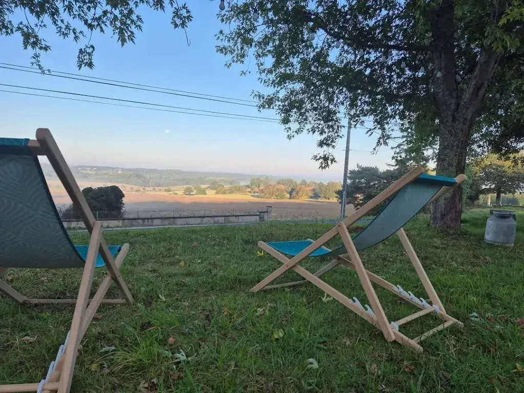 Au 16 sur vins_Saint-Sornin_slider_image_3