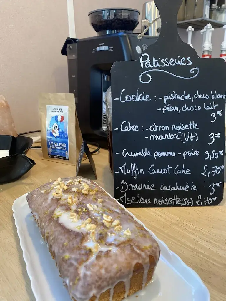 Menu_L’Atelier Cauzette_Montbron_image_1