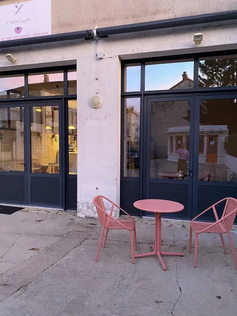 L’Atelier Cauzette_Montbron_slider_image_1