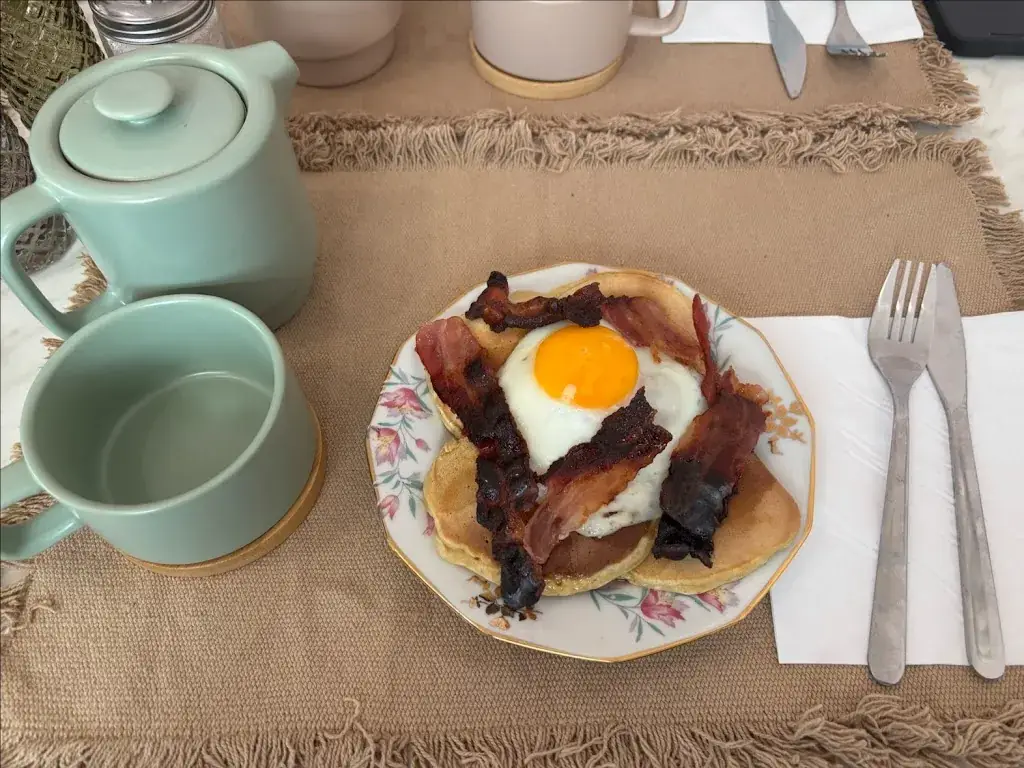 L’Atelier Cauzette_Montbron_slider_image_2