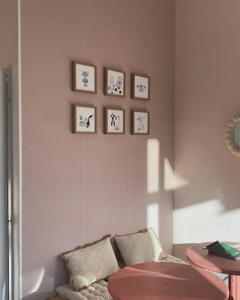 L’Atelier Cauzette_Montbron_slider_image_3