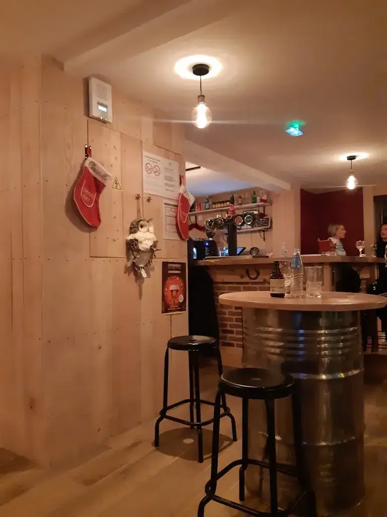 Le p'tit Montbronnais_Montbron_slider_image_2