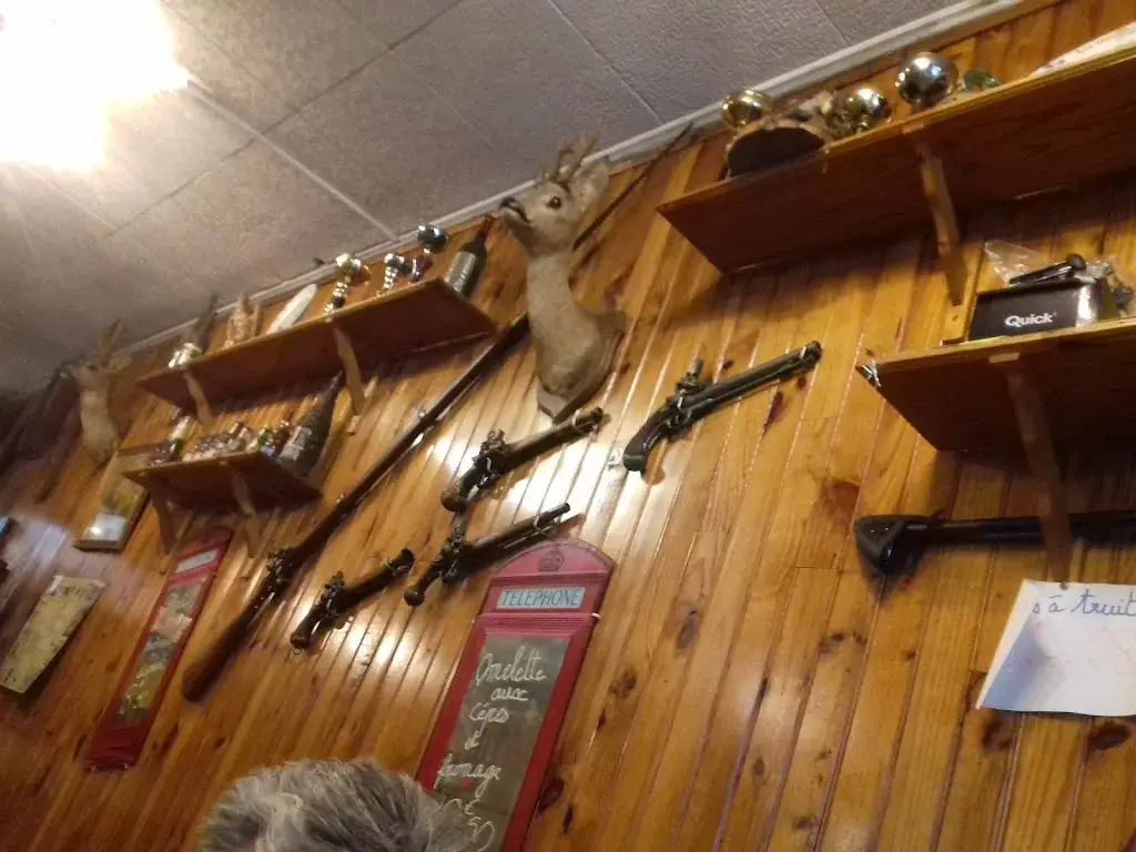 La Rose’Rey_Montbron_slider_image_2