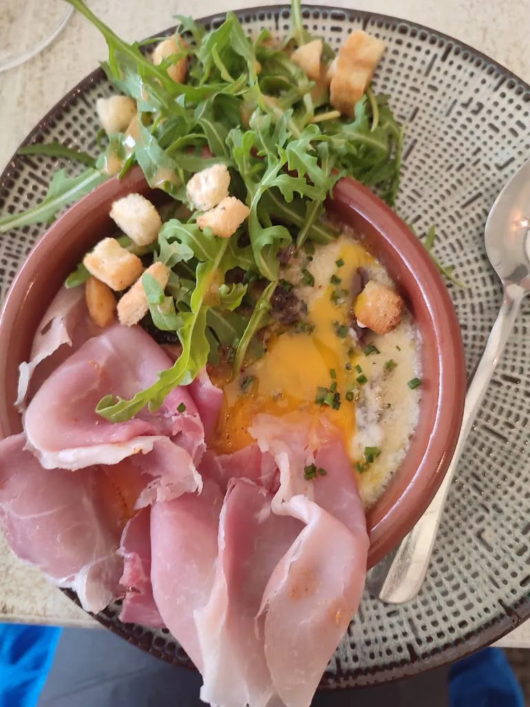 Menu_La Petite France_Montpeyroux_image_5