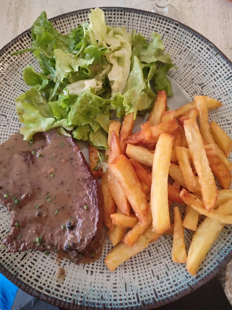 Menu_La Petite France_Montpeyroux_image_6