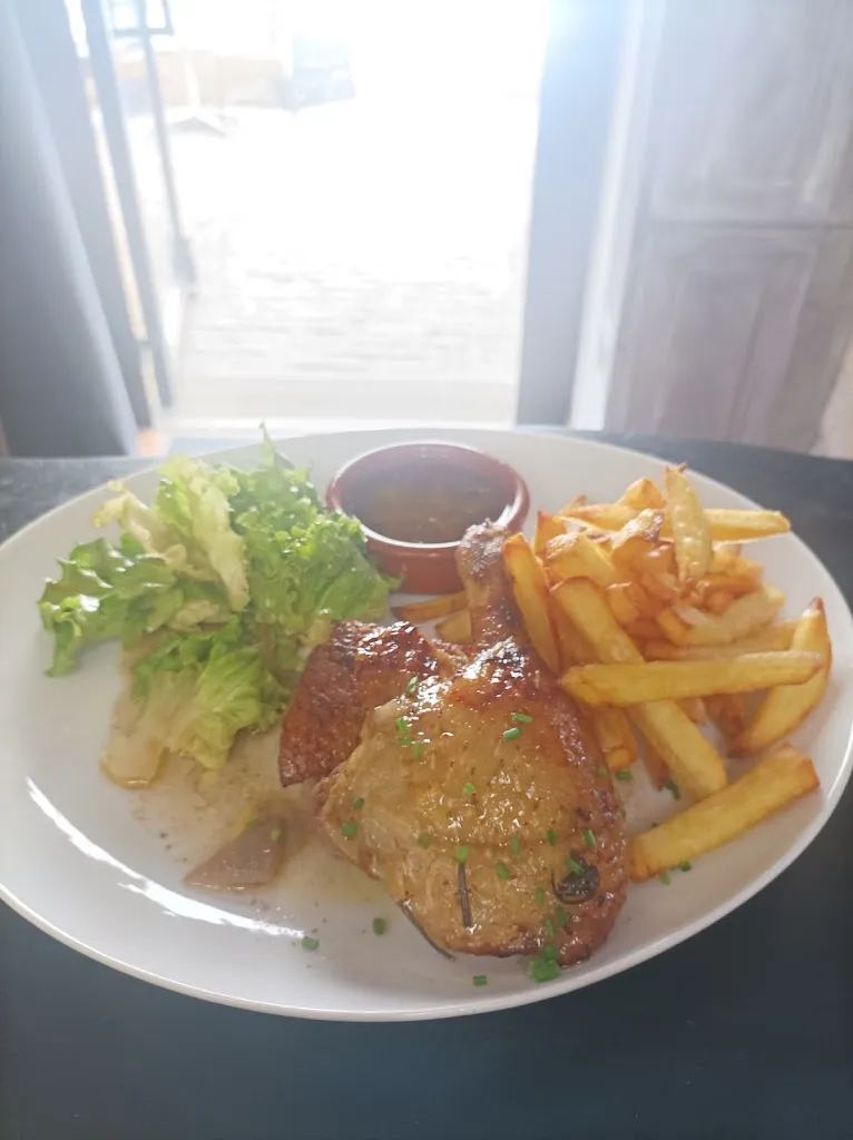 Menu_La Petite France_Montpeyroux_image_7